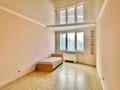 4-комнатная квартира · 171 м² · 10/13 этаж, Назарбаева 223 — Ганди за 169 млн ₸ в Алматы, Медеуский р-н — фото 15