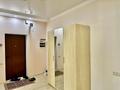 4-комнатная квартира · 171 м² · 10/13 этаж, Назарбаева 223 — Ганди за 169 млн ₸ в Алматы, Медеуский р-н — фото 18