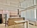 4-комнатная квартира · 171 м² · 10/13 этаж, Назарбаева 223 — Ганди за 169 млн ₸ в Алматы, Медеуский р-н — фото 5