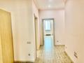 4-комнатная квартира · 171 м² · 10/13 этаж, Назарбаева 223 — Ганди за 169 млн ₸ в Алматы, Медеуский р-н — фото 19
