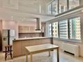 4-комнатная квартира · 171 м² · 10/13 этаж, Назарбаева 223 — Ганди за 169 млн ₸ в Алматы, Медеуский р-н — фото 2