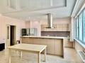 4-комнатная квартира · 171 м² · 10/13 этаж, Назарбаева 223 — Ганди за 169 млн ₸ в Алматы, Медеуский р-н — фото 6