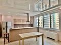 4-комнатная квартира · 171 м² · 10/13 этаж, Назарбаева 223 — Ганди за 169 млн ₸ в Алматы, Медеуский р-н — фото 7