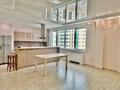 4-комнатная квартира · 171 м² · 10/13 этаж, Назарбаева 223 — Ганди за 169 млн ₸ в Алматы, Медеуский р-н — фото 9