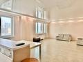 4-комнатная квартира · 171 м² · 10/13 этаж, Назарбаева 223 — Ганди за 169 млн ₸ в Алматы, Медеуский р-н — фото 11