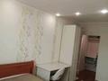 2-комнатная квартира · 48 м² · 11/12 этаж, Сарыарка 11 за 27.5 млн ₸ в Астане, Сарыарка р-н — фото 10