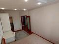 2-комнатная квартира · 48 м² · 11/12 этаж, Сарыарка 11 за 27.5 млн ₸ в Астане, Сарыарка р-н — фото 11