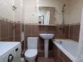 2-комнатная квартира · 48 м² · 11/12 этаж, Сарыарка 11 за 27.5 млн ₸ в Астане, Сарыарка р-н — фото 13
