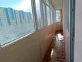 2-комнатная квартира · 48 м² · 11/12 этаж, Сарыарка 11 за 27.5 млн ₸ в Астане, Сарыарка р-н — фото 14