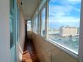 2-комнатная квартира · 48 м² · 11/12 этаж, Сарыарка 11 за 27.5 млн ₸ в Астане, Сарыарка р-н — фото 15