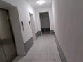 2-комнатная квартира · 48 м² · 11/12 этаж, Сарыарка 11 за 27.5 млн ₸ в Астане, Сарыарка р-н — фото 16