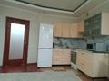 2-комнатная квартира · 48 м² · 11/12 этаж, Сарыарка 11 за 27.5 млн ₸ в Астане, Сарыарка р-н — фото 2