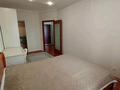 2-комнатная квартира · 48 м² · 11/12 этаж, Сарыарка 11 за 27.5 млн ₸ в Астане, Сарыарка р-н — фото 5