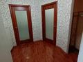2-комнатная квартира · 48 м² · 11/12 этаж, Сарыарка 11 за 27.5 млн ₸ в Астане, Сарыарка р-н — фото 6
