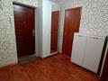 2-комнатная квартира · 48 м² · 11/12 этаж, Сарыарка 11 за 27.5 млн ₸ в Астане, Сарыарка р-н — фото 9