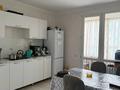 2-комнатная квартира · 64 м² · 8/12 этаж, Коктерек за 44.5 млн ₸ в Алматы, Наурызбайский р-н — фото 2