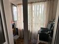 2-комнатная квартира · 64 м² · 8/12 этаж, Коктерек за 44.5 млн ₸ в Алматы, Наурызбайский р-н — фото 3