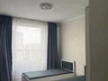 2-комнатная квартира · 64 м² · 8/12 этаж, Коктерек за 44.5 млн ₸ в Алматы, Наурызбайский р-н — фото 4