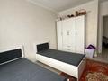 2-комнатная квартира · 64 м² · 8/12 этаж, Коктерек за 44.5 млн ₸ в Алматы, Наурызбайский р-н — фото 5