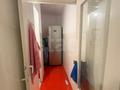 1-бөлмелі пәтер · 30 м² · 4/5 қабат, 3-шағынаудан, бағасы: 12 млн ₸ в Шымкенте, Туран р-н — фото 5