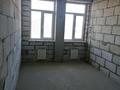 1-бөлмелі пәтер · 43 м² · 2/5 қабат, Мкрн Самал. Абiш Кекилбайулы д. 60А, бағасы: 13.5 млн ₸ в Атырау — фото 4