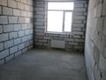 1-бөлмелі пәтер · 43 м² · 2/5 қабат, Мкрн Самал. Абiш Кекилбайулы д. 60А, бағасы: 13.5 млн ₸ в Атырау — фото 5