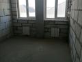 1-бөлмелі пәтер · 43 м² · 2/5 қабат, Мкрн Самал. Абiш Кекилбайулы д. 60А, бағасы: 13.5 млн ₸ в Атырау — фото 6