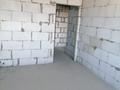 1-бөлмелі пәтер · 43 м² · 2/5 қабат, Мкрн Самал. Абiш Кекилбайулы д. 60А, бағасы: 13.5 млн ₸ в Атырау — фото 7