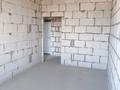 1-бөлмелі пәтер · 43 м² · 2/5 қабат, Мкрн Самал. Абiш Кекилбайулы д. 60А, бағасы: 13.5 млн ₸ в Атырау — фото 8