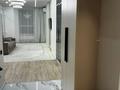 3-бөлмелі пәтер · 100 м² · 9/18 қабат, Абая 160 — Тургут Озала, бағасы: 40 000 ₸ в Алматы, Бостандыкский р-н — фото 17