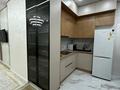 3-бөлмелі пәтер · 100 м² · 9/18 қабат, Абая 160 — Тургут Озала, бағасы: 40 000 ₸ в Алматы, Бостандыкский р-н — фото 19