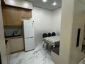 3-бөлмелі пәтер · 100 м² · 9/18 қабат, Абая 160 — Тургут Озала, бағасы: 40 000 ₸ в Алматы, Бостандыкский р-н — фото 21