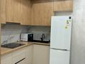 3-бөлмелі пәтер · 100 м² · 9/18 қабат, Абая 160 — Тургут Озала, бағасы: 40 000 ₸ в Алматы, Бостандыкский р-н — фото 5
