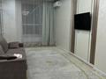 3-бөлмелі пәтер · 100 м² · 9/18 қабат, Абая 160 — Тургут Озала, бағасы: 40 000 ₸ в Алматы, Бостандыкский р-н — фото 8
