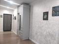 2-комнатная квартира, 85 м², 6/10 этаж, Назарбаева за 65 млн 〒 в Алматы, Медеуский р-н — фото 5