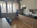 1-комнатная квартира · 44 м² · 11/12 этаж, Егизбаева 7/9 за 300 000 ₸ в Алматы, Бостандыкский р-н — фото 3