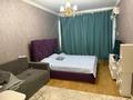 1-комнатная квартира · 44 м² · 11/12 этаж, Егизбаева 7/9 за 300 000 ₸ в Алматы, Бостандыкский р-н — фото 4