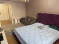 1-комнатная квартира · 44 м² · 11/12 этаж, Егизбаева 7/9 за 300 000 ₸ в Алматы, Бостандыкский р-н