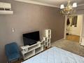1-комнатная квартира · 44 м² · 11/12 этаж, Егизбаева 7/9 за 300 000 ₸ в Алматы, Бостандыкский р-н — фото 5