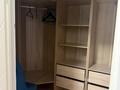 1-комнатная квартира · 44 м² · 11/12 этаж, Егизбаева 7/9 за 300 000 ₸ в Алматы, Бостандыкский р-н — фото 7