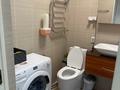 1-комнатная квартира · 44 м² · 11/12 этаж, Егизбаева 7/9 за 300 000 ₸ в Алматы, Бостандыкский р-н — фото 8
