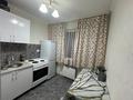 2-комнатная квартира · 48 м² · 3/5 этаж, Алашахана 23 — Центр города, акимат, рынок, кафе за 17 000 ₸ в Жезказгане — фото 18