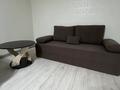 2-комнатная квартира · 48 м² · 3/5 этаж, Алашахана 23 — Центр города, акимат, рынок, кафе за 17 000 ₸ в Жезказгане — фото 7