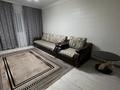 2-комнатная квартира · 48 м² · 3/5 этаж, Алашахана 23 — Центр города, акимат, рынок, кафе за 17 000 ₸ в Жезказгане — фото 8