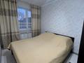 2-комнатная квартира · 48 м² · 3/5 этаж, Алашахана 23 — Центр города, акимат, рынок, кафе за 17 000 ₸ в Жезказгане — фото 10