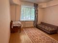 1-комнатная квартира · 15 м² · 1/3 этаж, Акан-сері за 10 млн ₸ в Алматы, Турксибский р-н