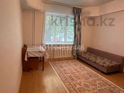 1-комнатная квартира · 15 м² · 1/3 этаж, Акан-сері за 10 млн ₸ в Алматы, Турксибский р-н