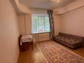 1-комнатная квартира · 15 м² · 1/3 этаж, Акан-сері за 10 млн ₸ в Алматы, Турксибский р-н — фото 2