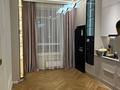 3-комнатная квартира · 87 м² · 1/9 этаж, мкр Нуркент 102 за 98 млн ₸ в Алматы, Алатауский р-н — фото 10