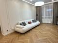 3-комнатная квартира · 87 м² · 1/9 этаж, мкр Нуркент 102 за 98 млн ₸ в Алматы, Алатауский р-н — фото 2